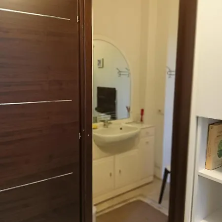Fiore, Bilocale, Zona Ducati. * Bologna