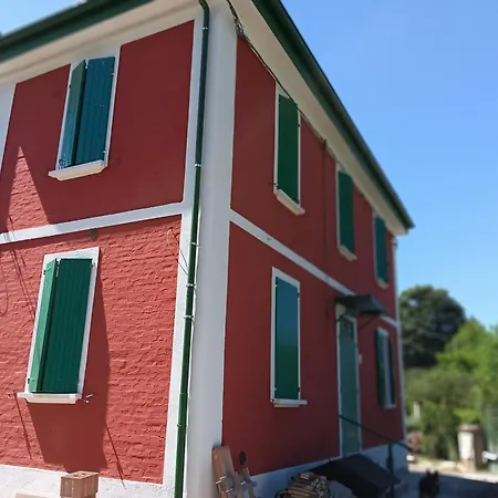 Fiore, Bilocale, Zona Ducati. Apartment *